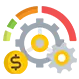 Telemedicien App Cost 