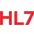 HL7 Development