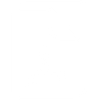 Adobe XD