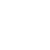 AI-Powered Design Intelligence