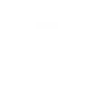 AI-Powered UX Design