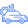 Automotive