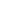 Design System Creation