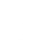 Discovery & Research