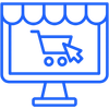 Ecommerce