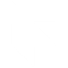 Framer