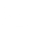 Future-Proof Design Systems