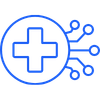 Healthcare