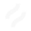 Hotjar