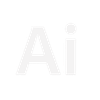 Illustrator