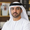 Khalid Al Mansoori