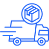 Logistics