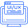 Confusing Interfaces