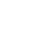Photoshop