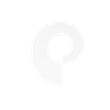 Principle