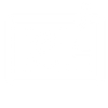 Product Design