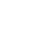 Research-Driven UX Design