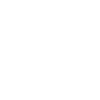 Revenue-Optimized Interfaces
