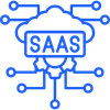 SaaS