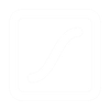 Spline