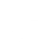 UI Design Services