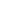 UI Visual Design