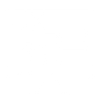 UX Design Services