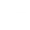 Wireframing & Prototyping