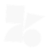 Zeroheight