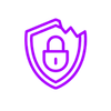 Data Breach