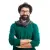 Aman Sharma