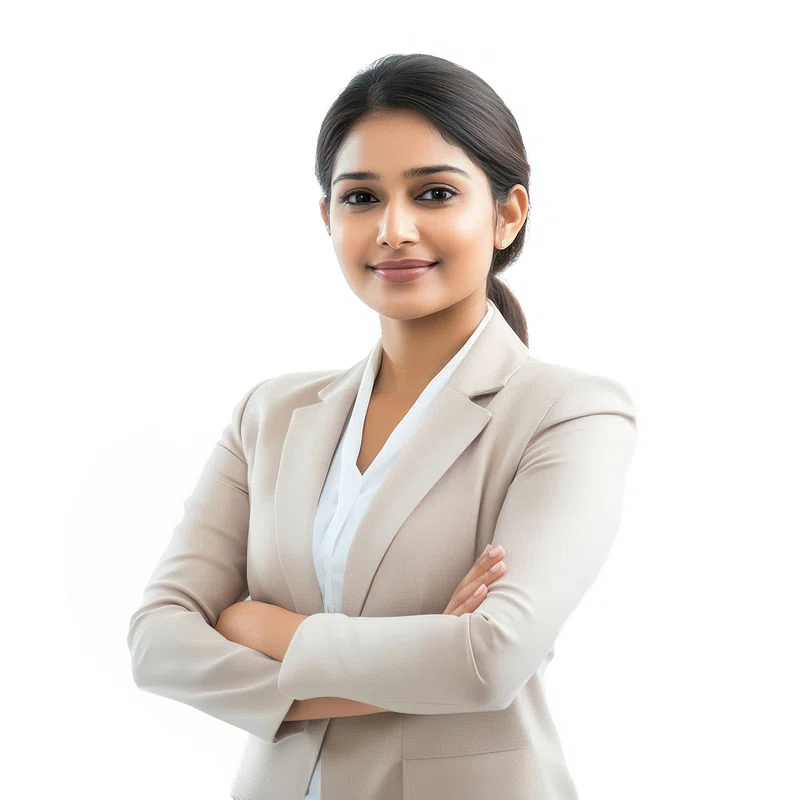 Priya Mishra
