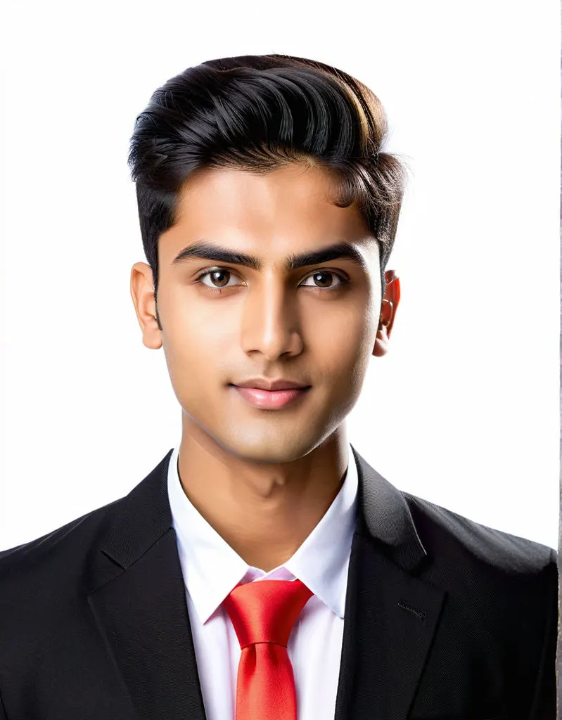 Rohit Mittal
