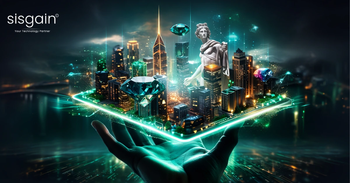 What Is RWA Tokenization? Full 2026 Guide