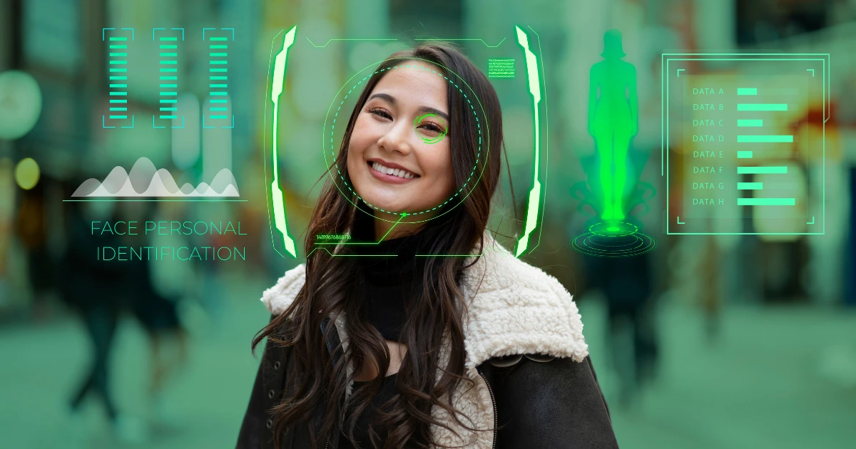 Why Businesses Are Investing in AI-Powered Hyper-Personalization CRM Systems