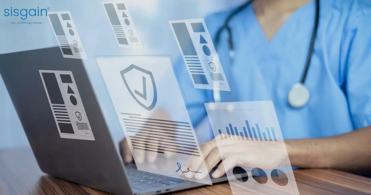 Automated Insurance Eligibility Checks