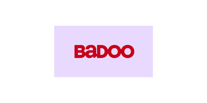 Badoo