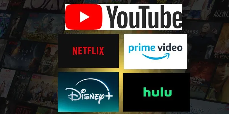 Best Streaming TV Services to Cut the Cord