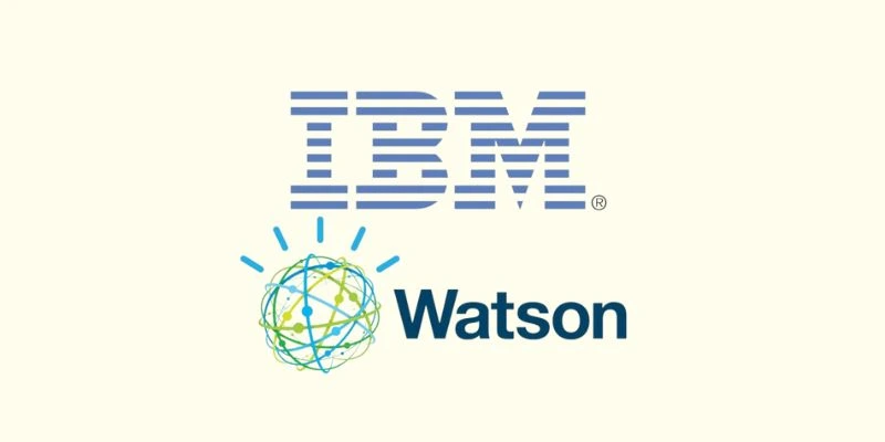IBM Watson Health