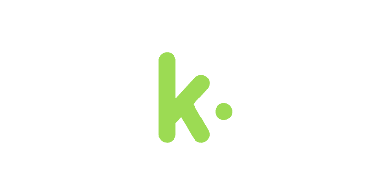 Kik