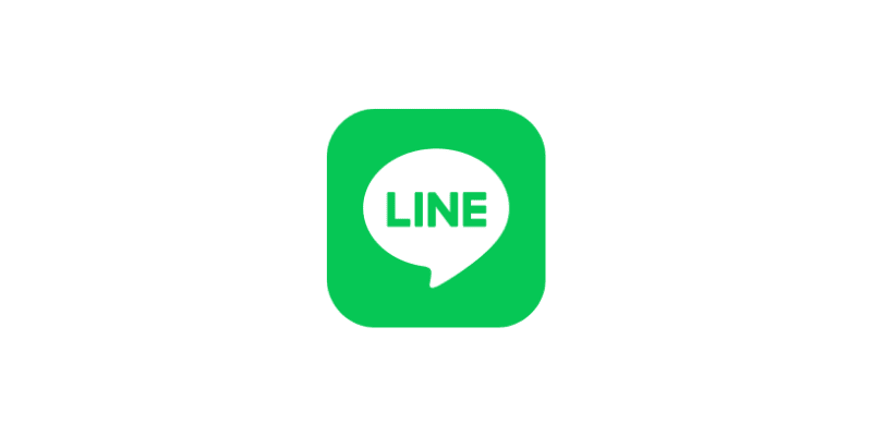 Line
