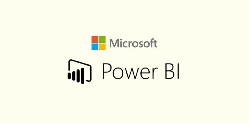 Microsoft Power BI for Healthcare