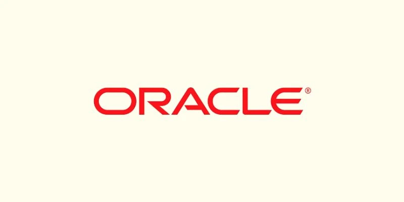 Oracle Healthcare Analytics