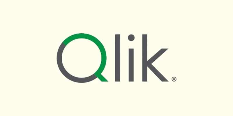 Qlik Healthcare Analytics