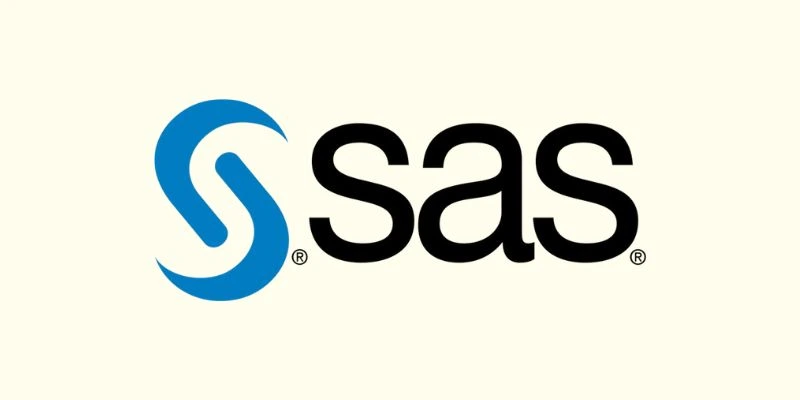 SAS Healthcare Analytics