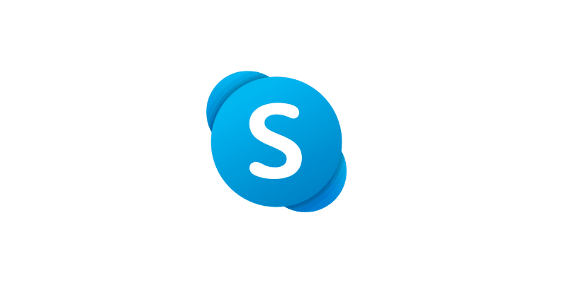 Skype