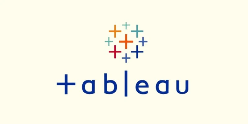 Tableau Healthcare Analytics