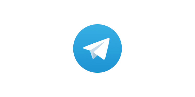 Telegram
