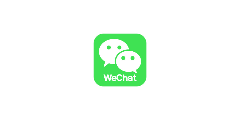 Wechat