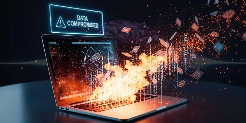 Why Businesses Are Turning to Artificial Intelligence Services